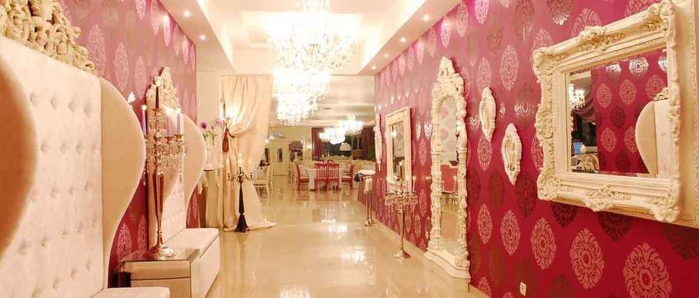 Classic Buggy Rentals Paralia Katerinis Ngoại thất bức ảnh