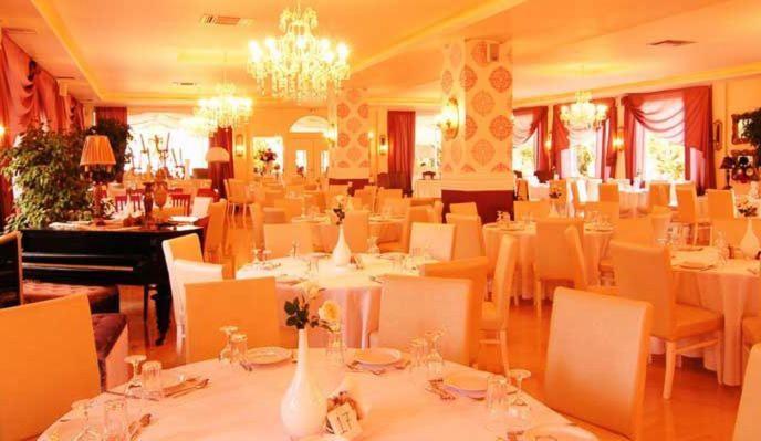 Classic Buggy Rentals Paralia Katerinis Ngoại thất bức ảnh